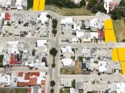 Terreno en Venta en el Fracc. Contadero al Norte de la...