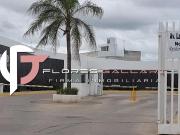 Terreno en Venta en el Fracc. Contadero al Norte de la...