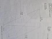 Terreno en venta en el Fracc. Las Lomas de Gran Jardín,...