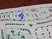 TERRENO EN VENTA EN EL FRACC LOMAS DEL SOL