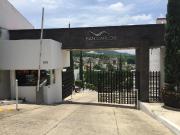 Terreno en venta en el Fracc. Privado San Carlos, Zona...
