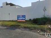 Terreno en Venta en el Fracc Residencial Lomas del Sol,...