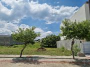 Terreno en VENTA en el Fraccionamiento Club Campestre