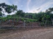 TERRENO EN VENTA EN EL FRACCIONAMIENTO CLUB CAMPESTRE