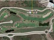 Terreno en Venta en el Fraccionamiento Dos Riberas, de...