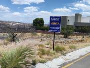 Terreno en Venta en el Fraccionamiento El Campanario