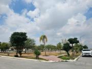 TERRENO EN VENTA EN EL FRACCIONAMIENTO EL CAMPANARIO...