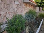 Terreno en Venta en el Fraccionamiento LAS ÀNIMAS,...