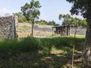Terreno en venta en el Fraccionamiento Lomas de Vista...