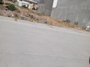 Terreno en Venta en el Fraccionamiento Olindo, Irapuato