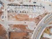 Terreno en VENTA en el Fraccionamiento Zimalta, Tlaquepaque