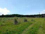 Terreno en venta en El Fresno, Cancún, Estado De México