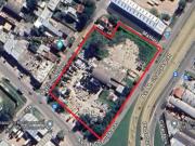 Terreno en Venta en El Gaucho