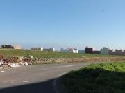 Terreno en venta en El Goro Las Huesas Ojos de Garza El...