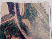 Terreno en Venta en El Grado