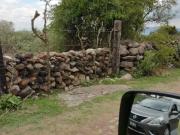 Terreno en venta en El Herrero, Querétaro, Querétaro