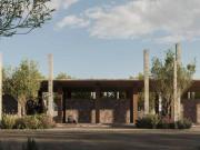 TERRENO EN VENTA EN EL JACAL