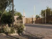 TERRENO EN VENTA EN EL JACAL