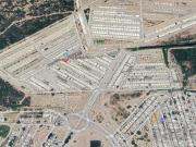 Terreno en Venta en El Jaral NL