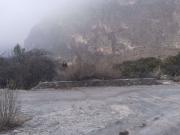 TERRENO EN VENTA EN EL JONUCO