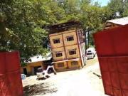 Terreno en venta en el Lago de Yojoa Monteverde, Santa...