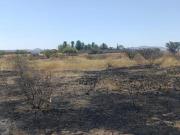 Terreno en VENTA en el Libramiento Sur Aguascalientes
