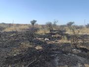Terreno en VENTA en el Libramiento Sur Aguascalientes