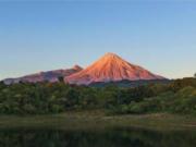 Terreno en venta en El Llano, Villa de Álvarez, Colima