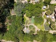 Terreno en venta en El Maitén, Cachagua