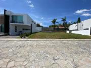 Terreno en Venta en el Manantial $4,570,000