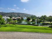 TERRENO EN VENTA EN EL MANANTIAL COTO 5