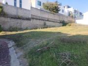 Terreno en Venta en El Manantial – Coto Privado