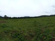 Terreno en venta en El Manzano, Cancún, Estado De México