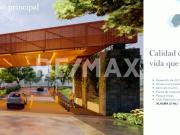 TERRENO EN VENTA EN EL MARQUES TERRENO EN VENTA EN EL MARQUES