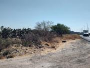 TERRENO EN VENTA EN EL MARQUES PROLONGACION CONSTITUYENTES