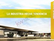 Terreno en venta en El Marqués Queretano, Querétaro,...