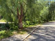 Terreno en venta en El Marqués, Querétaro