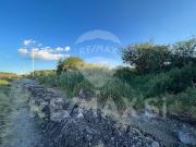 Terreno en venta en El Marqués, Querétaro