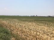 Terreno en venta en El Marqués, Querétaro