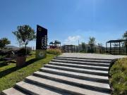 Terreno en venta en El Marqués, Querétaro