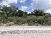 Terreno en venta en El Marqués, Querétaro