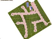 Terreno en venta en El Marqués, Querétaro