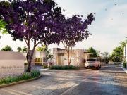 Terreno en venta en El Marqués, Querétaro