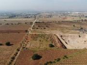 TERRENO EN VENTA, EN EL MARQUES, QUERÉTARO. ZONA...