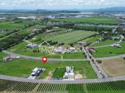 Terreno en VENTA en el Márques, Viñedos del Polo