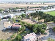 Terreno en VENTA en el Márques, Viñedos del Polo