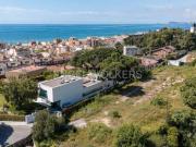 Terreno en Venta en El Masnou