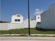 Terreno en venta en El Mayorazgo Residencial, León,...