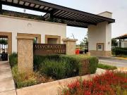 Terreno en venta en El Mayorazgo Residencial, León,...