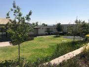 Terreno en Venta en El Mayorazgo Residencial, Privada...